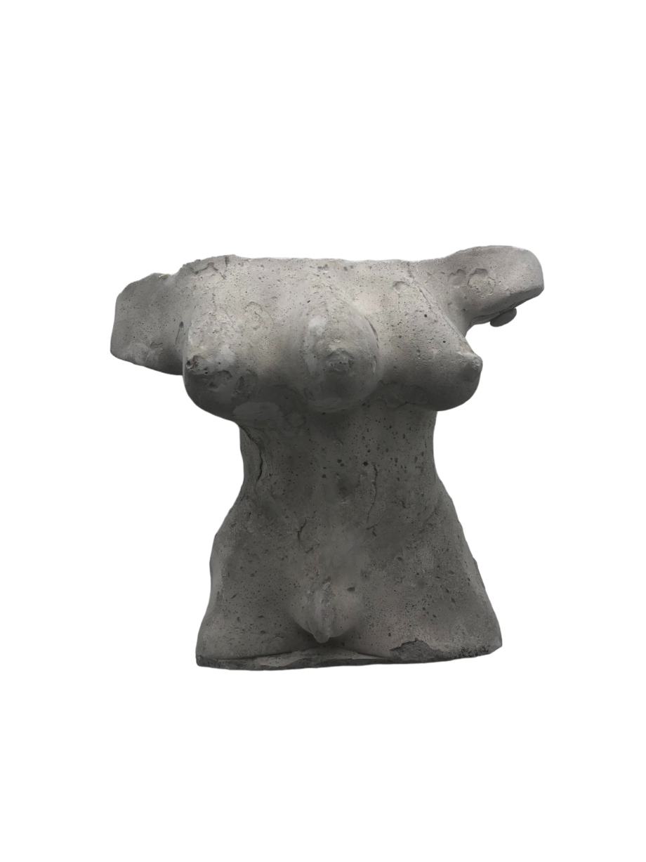 VENERE