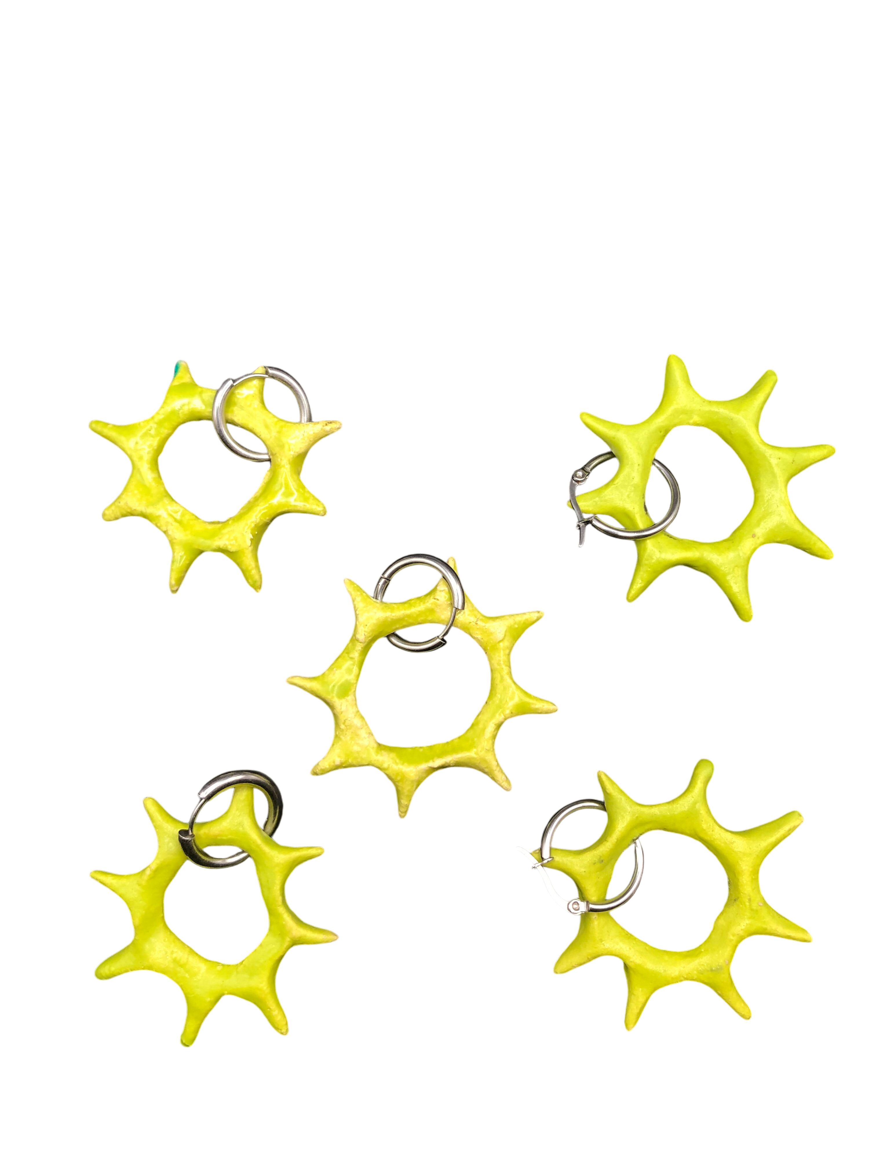CHAOS - Image 4