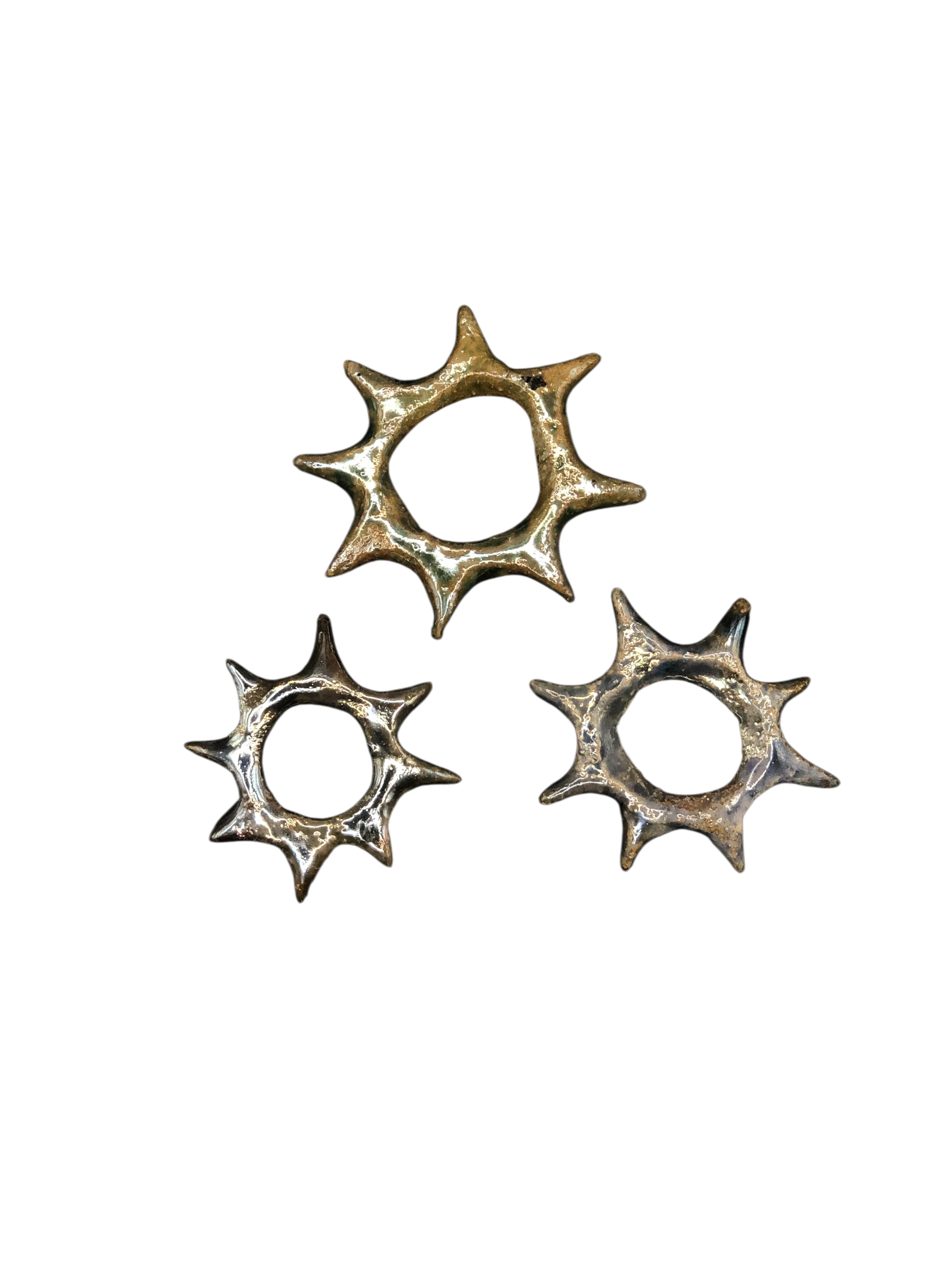 CHAOS - Image 2